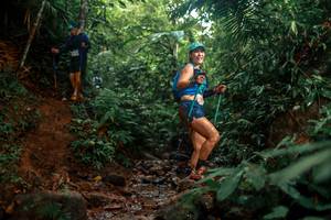 BIB: 
                            <button type="button" onclick="openModal(24861178)" class="btn btn-primary btn-sm float-right btn-popup" data-toggle="modal" data-target=".modal-high-quality">
                        <i class="fas fa-shopping-cart"></i> Add to Cart
                    </button>
                                            <button type="button" onclick="isThisMe(24861178, true)" class="btn btn-success btn-sm float-right btn-popup btn-isme hidden" data-toggle="tooltip" data-placement="bottom" title="นี่คือรูปของคุณใช่ไหม คลิกที่นี่เพื่อเอาเข้าอัลบั้ม">
                        <i class="fas fa-plus"></i> Add to album
                    </button>
                    <button type="button" onclick="isThisMe(24861178, false)" class="btn btn-warning btn-sm float-right btn-popup btn-isnotme hidden">
                        <i class="fas fa-ban"></i> Remove from album
                    </button>